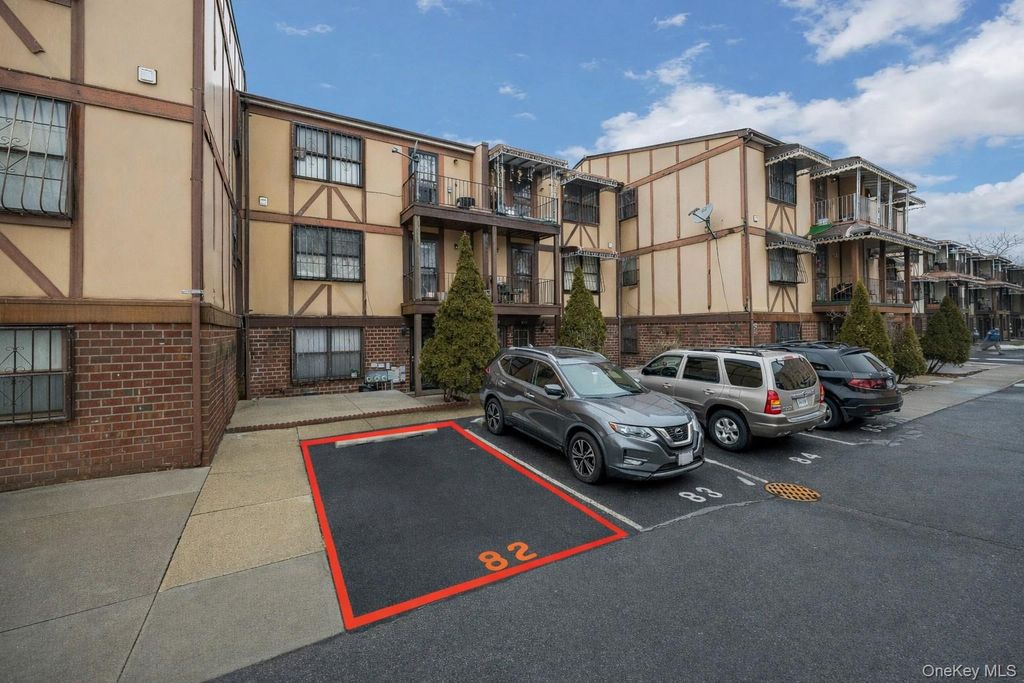 920 Union Avenue A, Bronx, NY 10459
