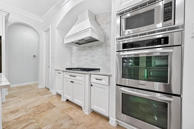 4002 Adobe Arch Court, Richmond, TX 77406