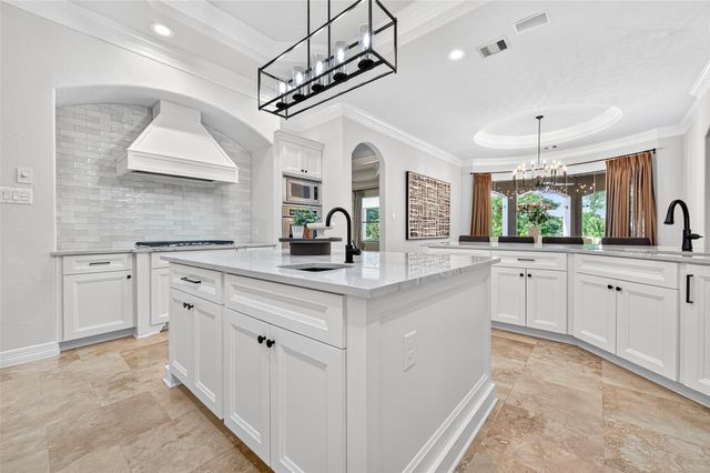 4002 Adobe Arch Court, Richmond, TX 77406