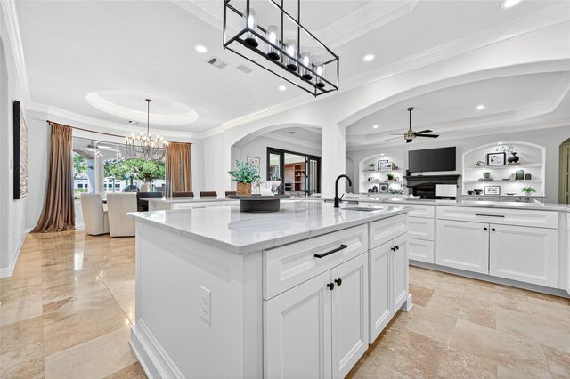 4002 Adobe Arch Court, Richmond, TX 77406