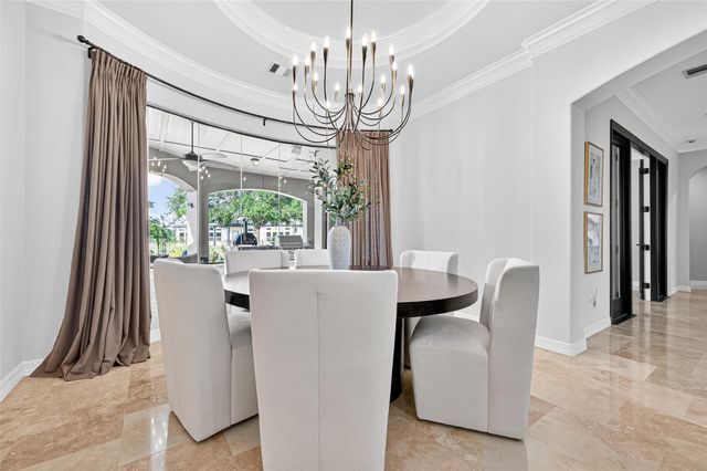 4002 Adobe Arch Court, Richmond, TX 77406