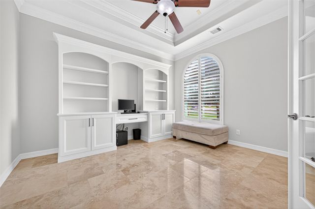 4002 Adobe Arch Court, Richmond, TX 77406