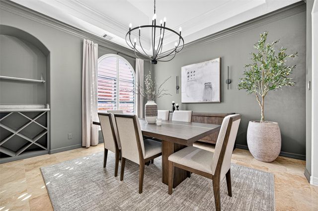 4002 Adobe Arch Court, Richmond, TX 77406