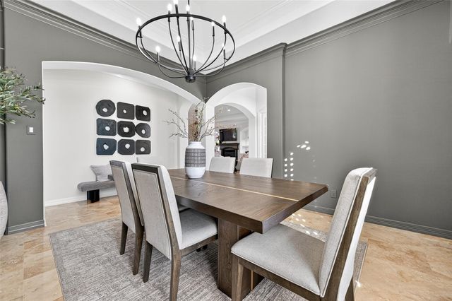 4002 Adobe Arch Court, Richmond, TX 77406