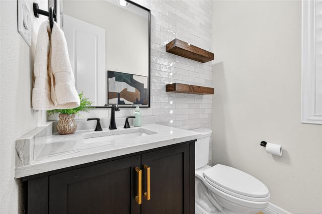 4002 Adobe Arch Court, Richmond, TX 77406