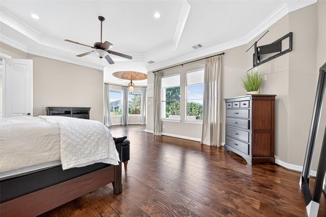 4002 Adobe Arch Court, Richmond, TX 77406