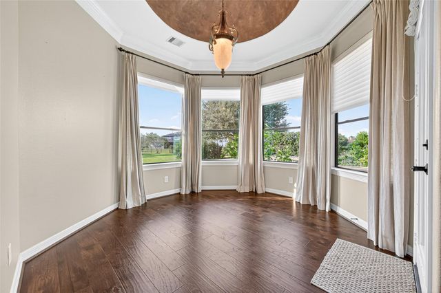 4002 Adobe Arch Court, Richmond, TX 77406