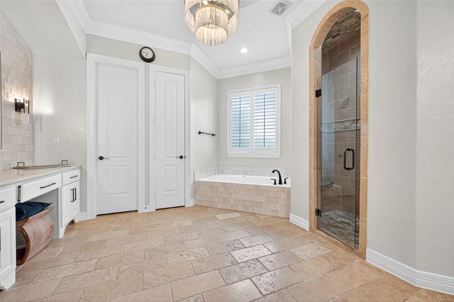 4002 Adobe Arch Court, Richmond, TX 77406