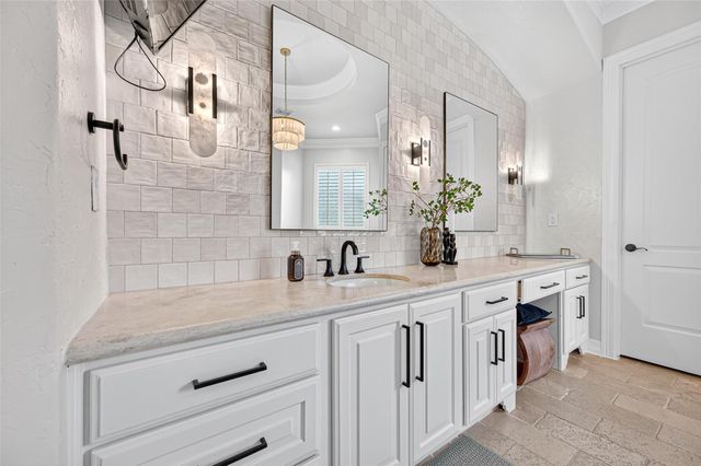 4002 Adobe Arch Court, Richmond, TX 77406