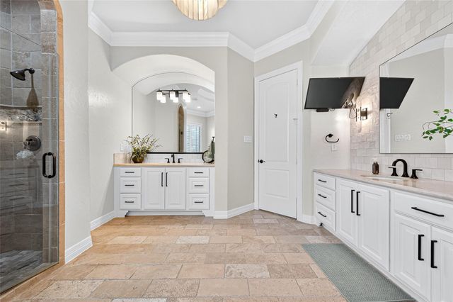 4002 Adobe Arch Court, Richmond, TX 77406