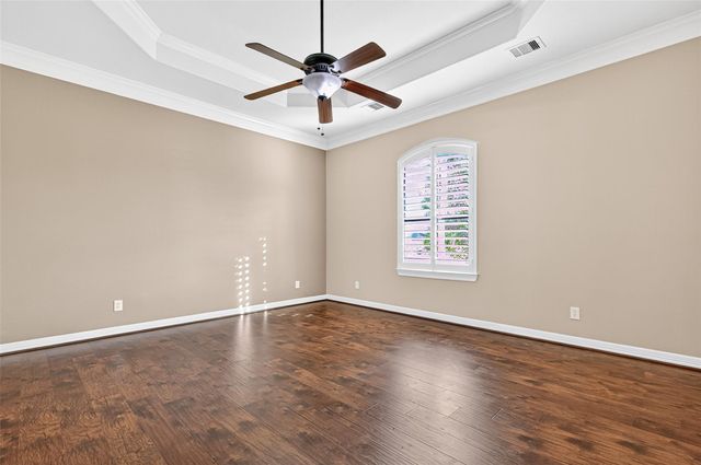 4002 Adobe Arch Court, Richmond, TX 77406