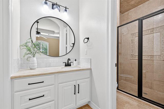 4002 Adobe Arch Court, Richmond, TX 77406