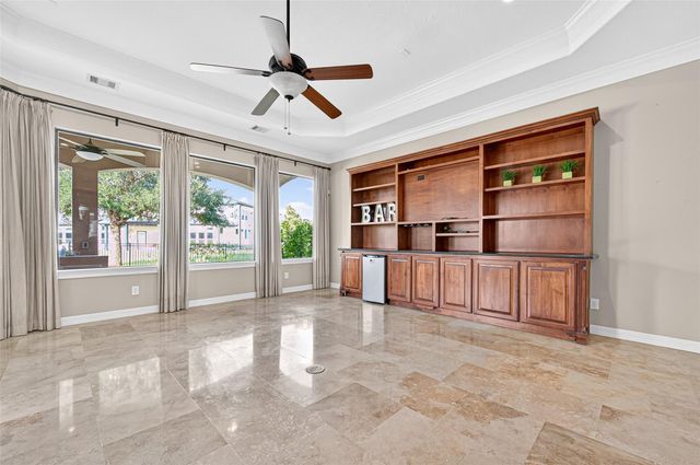 4002 Adobe Arch Court, Richmond, TX 77406