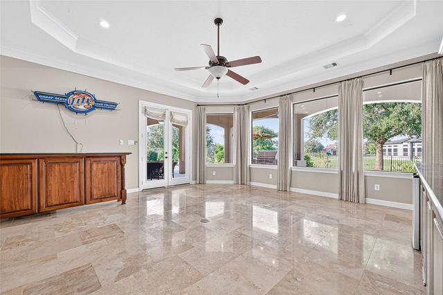 4002 Adobe Arch Court, Richmond, TX 77406