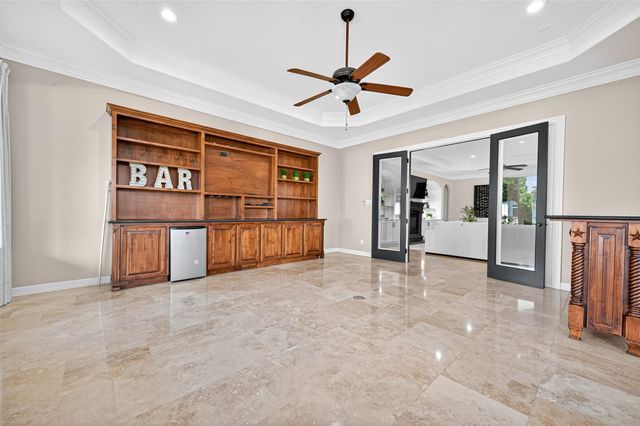 4002 Adobe Arch Court, Richmond, TX 77406