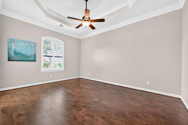 4002 Adobe Arch Court, Richmond, TX 77406