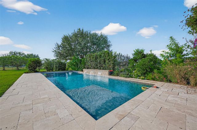 4002 Adobe Arch Court, Richmond, TX 77406