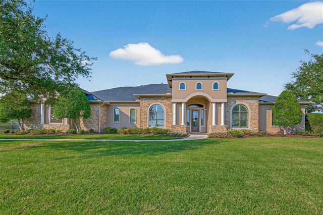 4002 Adobe Arch Court, Richmond, TX 77406