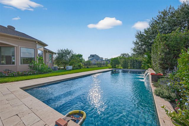 4002 Adobe Arch Court, Richmond, TX 77406