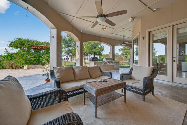 4002 Adobe Arch Court, Richmond, TX 77406