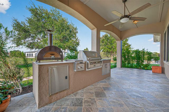 4002 Adobe Arch Court, Richmond, TX 77406