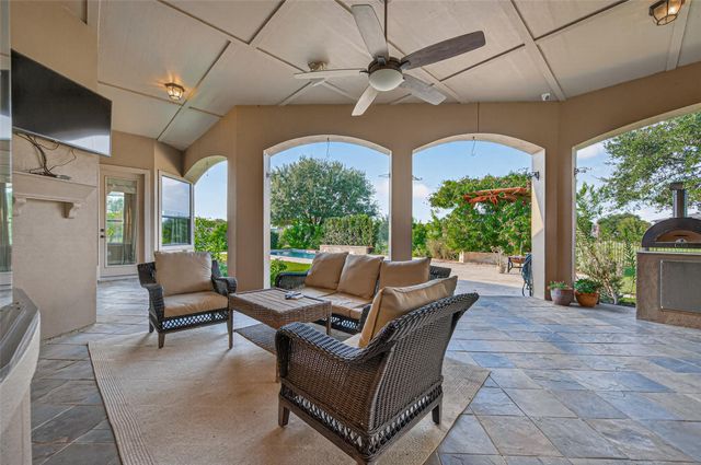 4002 Adobe Arch Court, Richmond, TX 77406