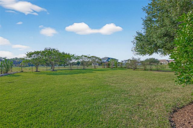 4002 Adobe Arch Court, Richmond, TX 77406