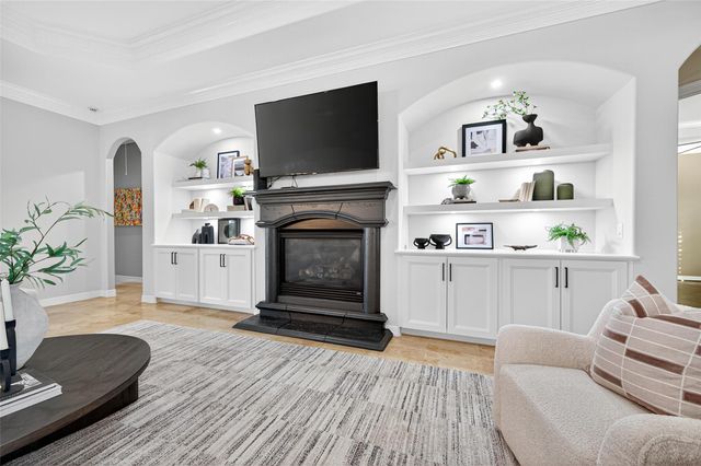 4002 Adobe Arch Court, Richmond, TX 77406