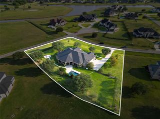 4002 Adobe Arch Court, Richmond, TX 77406