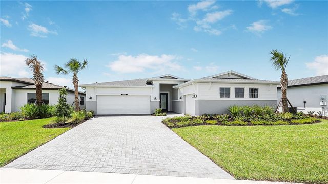 14447 COASTAL WOODLAND LANE, Parrish, FL 34219