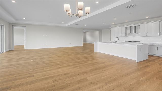 14447 COASTAL WOODLAND LANE, Parrish, FL 34219