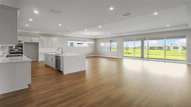 14447 COASTAL WOODLAND LANE, Parrish, FL 34219
