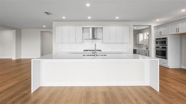 14447 COASTAL WOODLAND LANE, Parrish, FL 34219