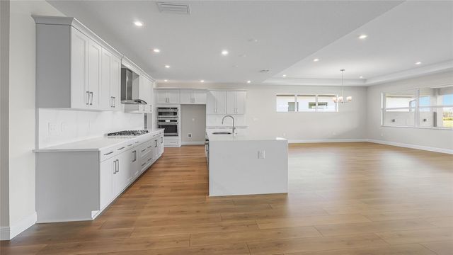 14447 COASTAL WOODLAND LANE, Parrish, FL 34219