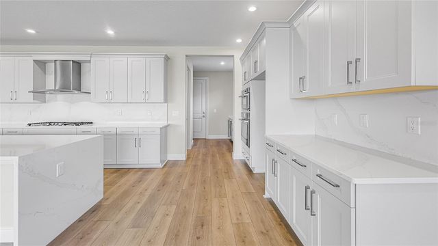 14447 COASTAL WOODLAND LANE, Parrish, FL 34219