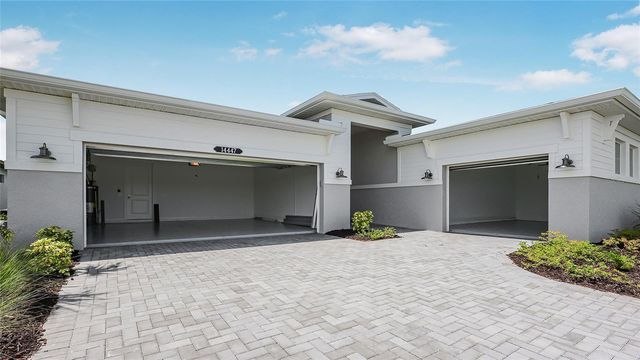 14447 COASTAL WOODLAND LANE, Parrish, FL 34219