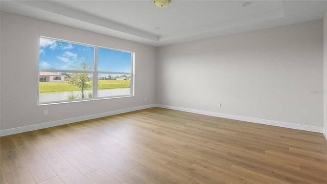 14447 COASTAL WOODLAND LANE, Parrish, FL 34219