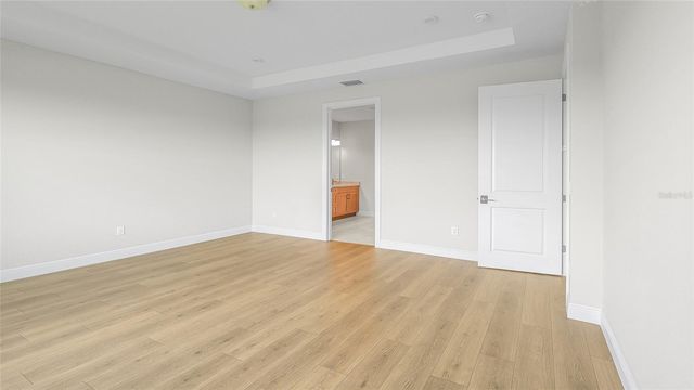 14447 COASTAL WOODLAND LANE, Parrish, FL 34219