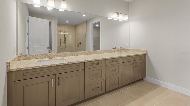 14447 COASTAL WOODLAND LANE, Parrish, FL 34219