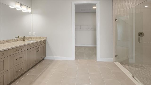 14447 COASTAL WOODLAND LANE, Parrish, FL 34219