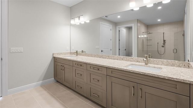 14447 COASTAL WOODLAND LANE, Parrish, FL 34219