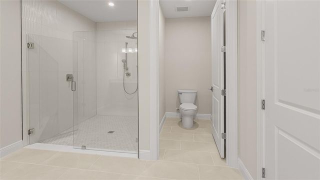 14447 COASTAL WOODLAND LANE, Parrish, FL 34219