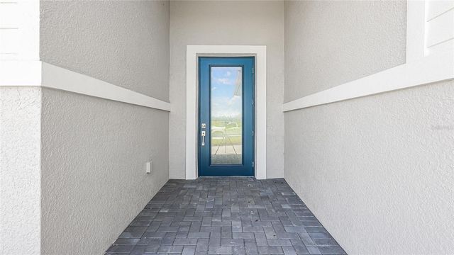 14447 COASTAL WOODLAND LANE, Parrish, FL 34219
