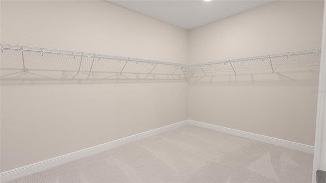 14447 COASTAL WOODLAND LANE, Parrish, FL 34219