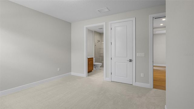 14447 COASTAL WOODLAND LANE, Parrish, FL 34219