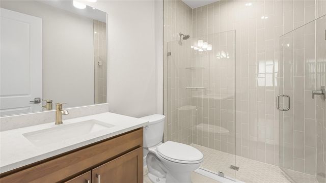 14447 COASTAL WOODLAND LANE, Parrish, FL 34219