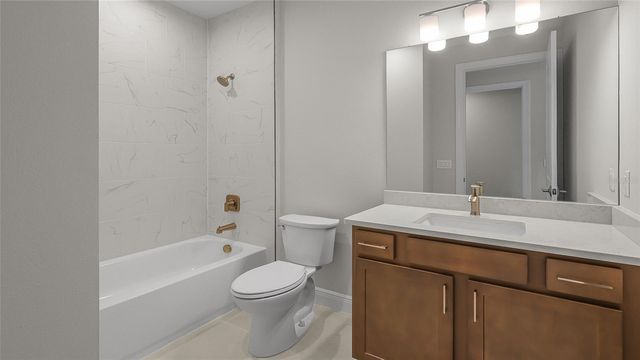 14447 COASTAL WOODLAND LANE, Parrish, FL 34219
