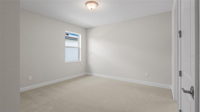 14447 COASTAL WOODLAND LANE, Parrish, FL 34219