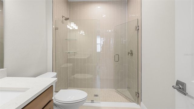 14447 COASTAL WOODLAND LANE, Parrish, FL 34219