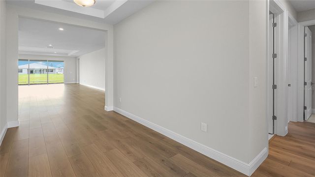 14447 COASTAL WOODLAND LANE, Parrish, FL 34219